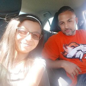 Meet your Posher, Emmit